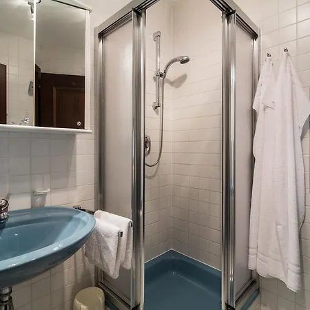 Apartment Am Eschenbichl *