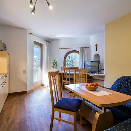 Am Eschenbichl マイヤーホーフェン