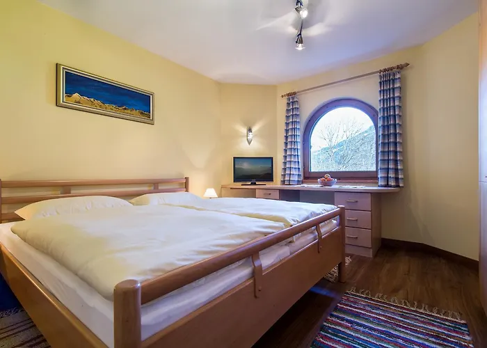 Am Eschenbichl * マイヤーホーフェン