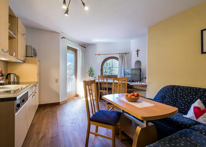 Am Eschenbichl マイヤーホーフェン