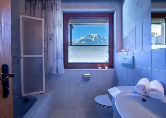 Am Eschenbichl * マイヤーホーフェン