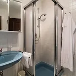 Apartament Am Eschenbichl *